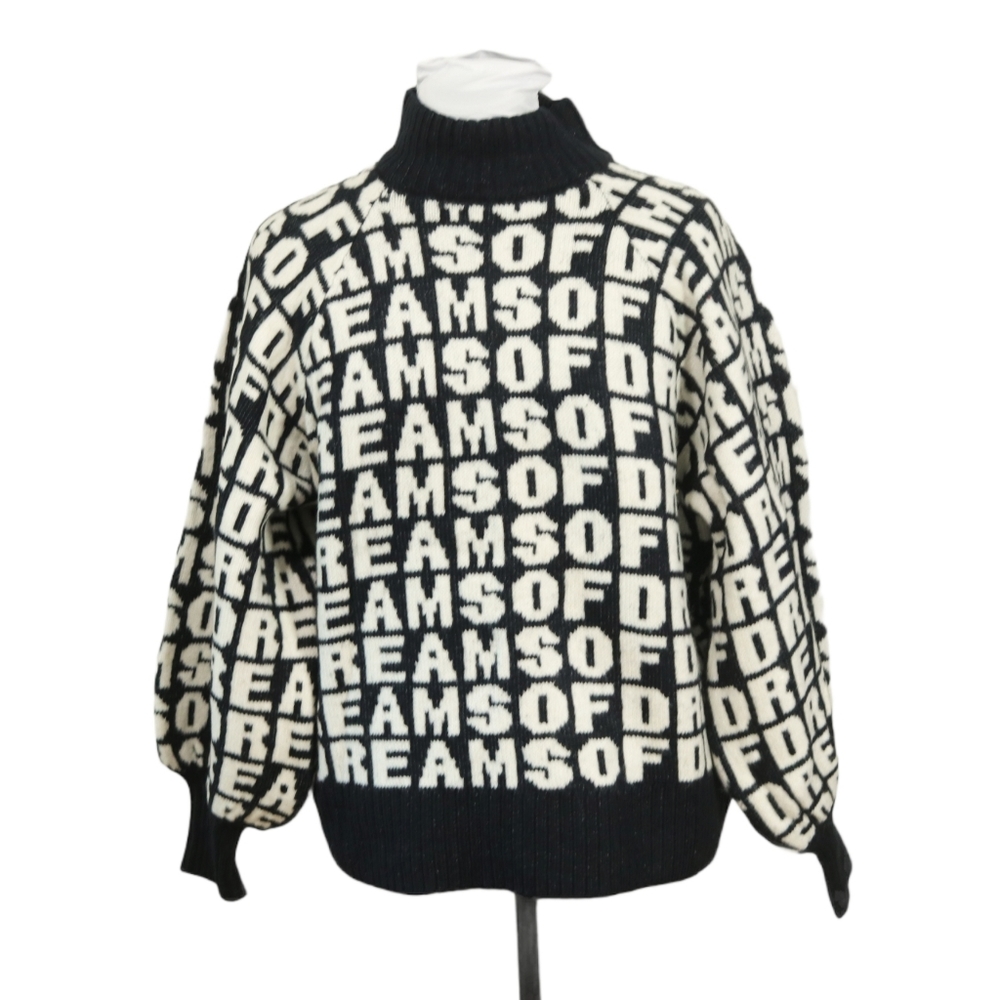 H&M Sweater
